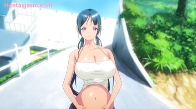 Koumi-Jima Shuu 7 De Umeru Mesu-Tachi ALL EPISODES 1-2 NEW HENTAI