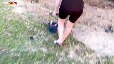 - Learn how to fish, Stepmom teaches stepson to fish and more...