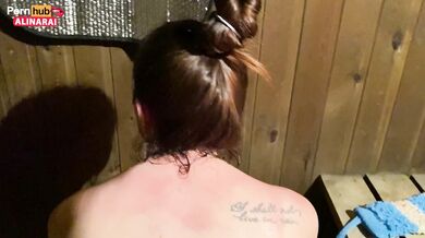 - Learn how to fish, Stepmom teaches stepson to fish and more...