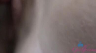 Atkgirlfriends Venus Valencia Pov Sex (Hope Wells)