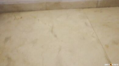 I FUCK MY NEW NEIGHBOR