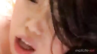 Sexy Asian Nicole - Porn Tube Sex Movies Pornosite.XXX_2