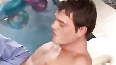 Plump Big Boobs Massage Rough Sex Milf