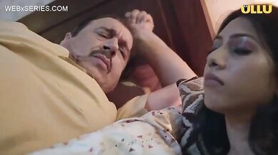 Caretaker Palang Tod E1