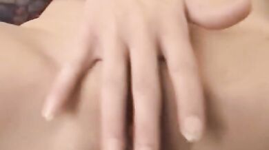 Cheating On Her Husband While He's Gambling