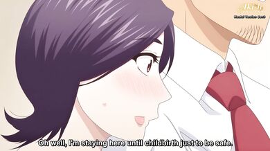 Milf Descensored Vol 2