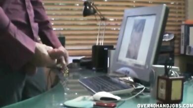 Persia Minor And Tatiana Petrova