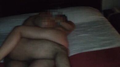 El mejor trio de Karina