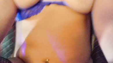 MILF IN FISHNET STOCKING SUCKS DICK AND CLOSE UP PUSSY FUCKING CREAMPIE [NO AUDIO]