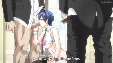 21 St. Century Nymph