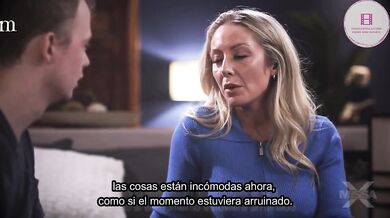 El Mejor Cumpleaños De Todos Missax Sadie Summers