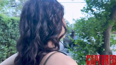 Trailer Sawyer Cassidy thought she had a payday from a plug that hooked her up on a major score. She did not know she was