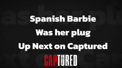 Trailer Sawyer Cassidy thought she had a payday from a plug that hooked her up on a major score. She did not know she was