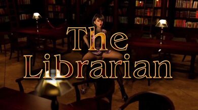 Hot Futa Babes Fucking In A Library In A Qulatiy 3d Animation - Bonny Bon