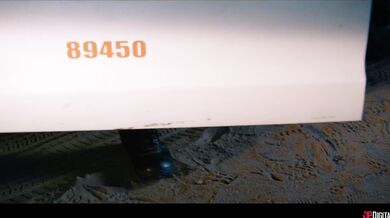 DIGITALPLAYGROUND - SINGLE MINDED part 3 having some late night fuck with cops :P