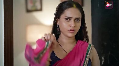 Uploading Crimes.And.Confessions.S03EP04T06.720p.HEVC.WeB-DL.Hindi.x265-SkymoviesHD.mkv... Speed: 53.54 Mbps