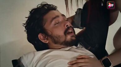 Uploading Crimes.And.Confessions.S03EP04T06.720p.HEVC.WeB-DL.Hindi.x265-SkymoviesHD.mkv... Speed: 53.54 Mbps