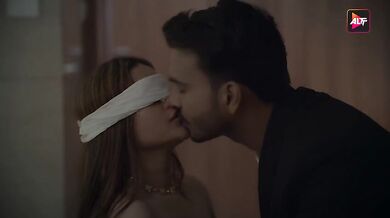 Uploading Crimes.And.Confessions.S03EP04T06.720p.HEVC.WeB-DL.Hindi.x265-SkymoviesHD.mkv... Speed: 53.54 Mbps