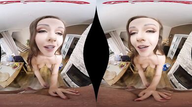Reality Lovers - Full Fucking Breakfast Service! Full Scene!