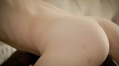 VIXENPLUS Bad Girl Compilation