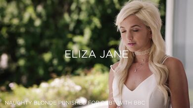 VIXENPLUS Bad Girl Compilation