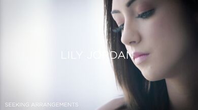 VIXENPLUS Bad Girl Compilation