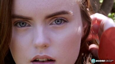 River Stays Warm - River Fox