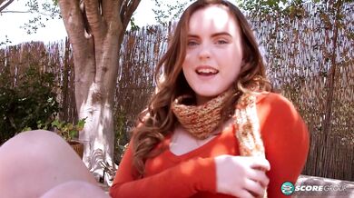 River Stays Warm - River Fox