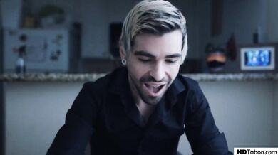 PURE TABOO It's Hard To Have Sex During COVID 19 Lola Fae