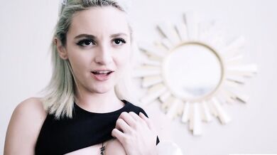 PURE TABOO It's Hard To Have Sex During COVID 19 Lola Fae