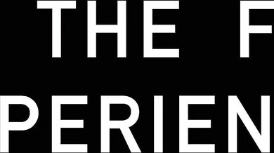 Passionate Hairy Fucking