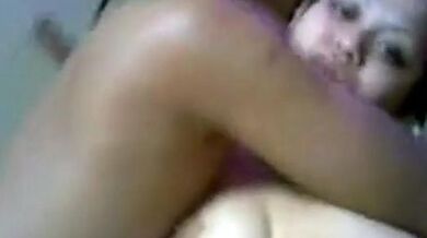 Malay - Chubby Lovers