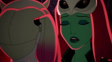 Harley Quinn 2019 - Animated Porno Xxx