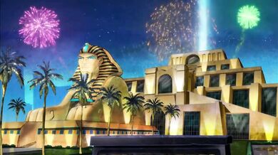 Harley Quinn 2019 - Animated Porno Xxx