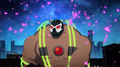 Harley Quinn 2019 - Animated Porno Xxx