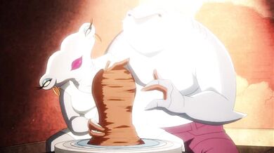 Harley Quinn 2019 - Animated Porno Xxx