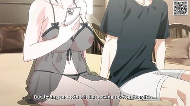 Hentai 2023 Uncesored