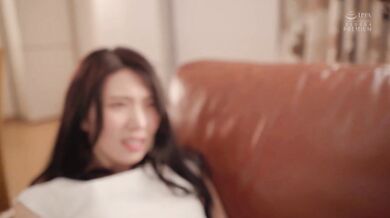 178 You're The Only One A Female Teacher Falls In Love With A Fellow Teacher's Son Aika Yamagishi