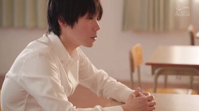 178 You're The Only One A Female Teacher Falls In Love With A Fellow Teacher's Son Aika Yamagishi