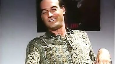 Jiggly Queens 2 (1994)