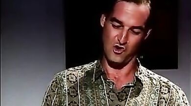 Jiggly Queens 2 (1994)