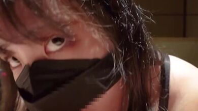 サルート女子がフェラでご奉仕！！