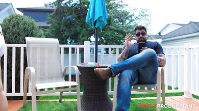 A Stepsisis Fucked by her Step-Brother Over her Intame diary