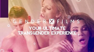 Huge Dicked Babes Fucking Hard