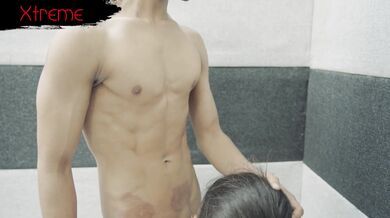 Meenakshi UNCUT (Navarasa)