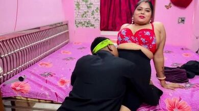 Hot Girl Horney Rose 2024