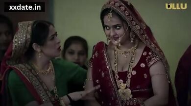 Sasur Ne Bahu Ko Choda Part 2