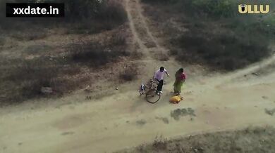 Sasur Ne Bahu Ko Choda Part 2