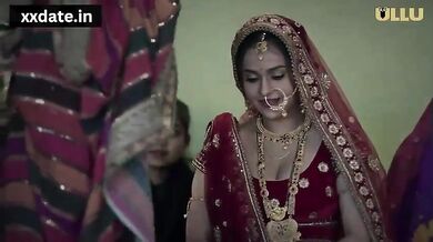 Sasur Ne Bahu Ko Choda Part 2