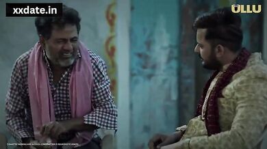 Sasur Ne Bahu Ko Choda Part 2